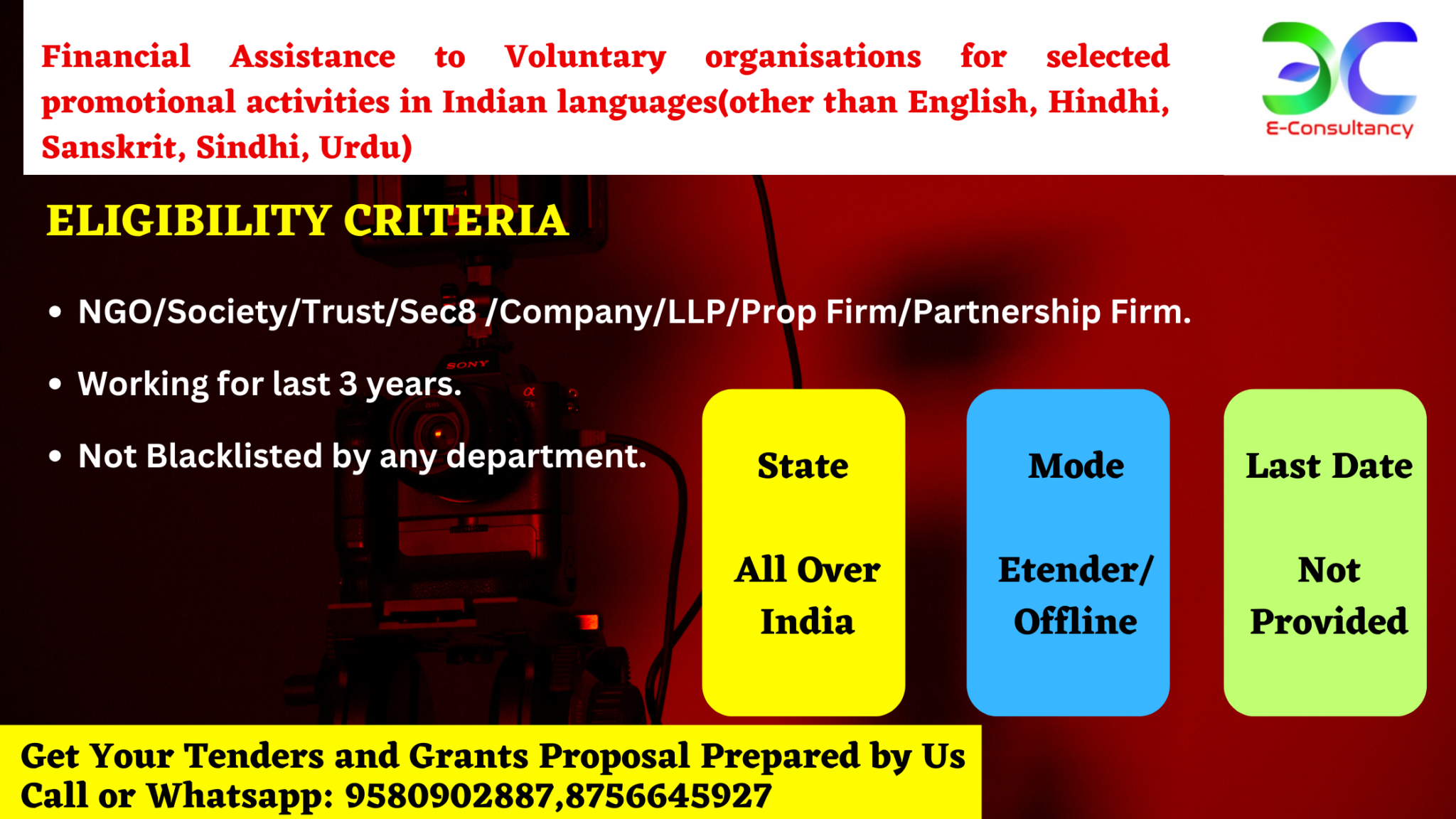 How To Quit casino safety guide for beginners In 5 Days